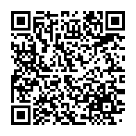 qrcode:https://info241.co/restauration-de-l-ordre-urbain-l-ambitieux-projet-de-la-mairie,8586