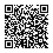 qrcode:https://info241.co/congo-sans-surprise-le-president-sortant-denis-sassou-nguesso,770