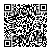 qrcode:https://info241.co/les-relations-sino-africaines-un-modele-de-cooperation-sud-sud,3840