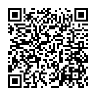 qrcode:https://info241.co/developpement-du-continent-africain-les-pistes-de-solution-de-l,1502