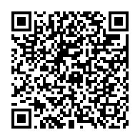 qrcode:https://info241.co/le-gouvernement-gabonais-promet-de-reparer-les-9-bourbiers-de-la,4800