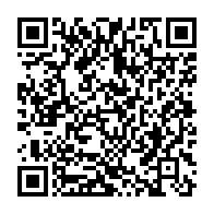 qrcode:https://info241.co/17-aout-revivez-en-images-la-mini-parade-militaire-organisee-a,5321
