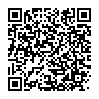qrcode:https://info241.co/les-entrepreneurs-de-port-gentil-tablent-sur-une-foire-made-in,7742