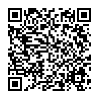qrcode:https://info241.co/quels-sportifs-sont-parmi-les-footballeurs-allemands-les-mieux,8416