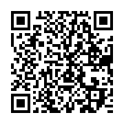 qrcode:https://info241.co/b2-pierre-alain-mounguengui-relache-puis-place-en-garde-a-vue,6826