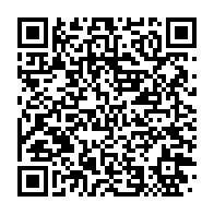 qrcode:https://info241.co/wilson-andre-ndombet-le-peuple-n-a-plus-foi-ou-confiance-en-ses,3324