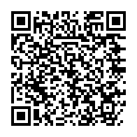 qrcode:https://info241.co/transition-les-independants-reclament-des-comptes-au-ctri-et-une,8335