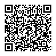 qrcode:https://info241.co/drame-du-pk8-ou-le-cuisant-aveu-d-echec-d-ali-bongo-a-combattre,7336