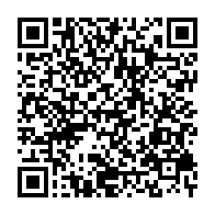 qrcode:https://info241.co/grand-libreville-le-gabon-prevoit-de-construire-5-000-logements,9980