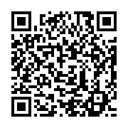 qrcode:https://info241.co/setrag-les-cheminots-s-offrent-une-journee-sport-centree-sur,11163