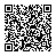 qrcode:https://info241.co/jp-paris-2024-le-gabonais-davy-moukagni-termine-dernier-de-sa,9361