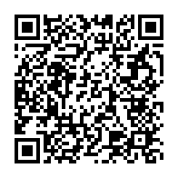 qrcode:https://info241.co/martial-lubin-ntoutoume-obame-dit-le-sherif-le-rigoureux-maire,5731