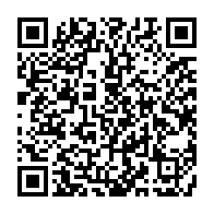qrcode:https://info241.co/pays-bas-le-roi-demande-officiellement-pardon-pour-l-esclavage,1792