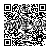 qrcode:https://info241.co/presidentielle-gabonaise-que-retenir-des-resultats-provisoires,2206