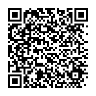 qrcode:https://info241.co/commonwealth-le-rwanda-accueille-des-ce-lundi-le-26e-sommet-des,7008