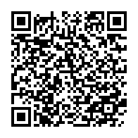 qrcode:https://info241.co/avant-son-incarceration-leandre-nzue-a-plombe-les-finances-de-la,5418