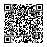 qrcode:https://info241.co/absence-prolongee-d-ali-bongo-quand-mborantsuo-balade-l-interet,4231