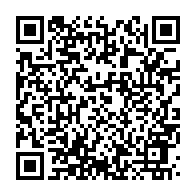 qrcode:https://info241.co/ali-bongo-va-soumettre-ses-ministres-a-un-debat-trimestriel-avec,645
