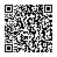 qrcode:https://info241.co/crise-a-l-union-sportive-de-bitam-la-linafp-enterine-l-exclusion,11692