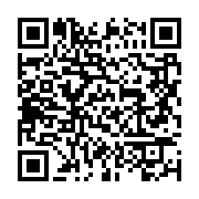 qrcode:https://info241.co/rwanda-les-autorites-ordonnent-la-fermeture-de-185-eglises,2129