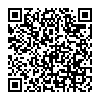 qrcode:https://info241.co/les-journalistes-d-echos-du-nord-arretes-par-la-police-gabonaise,2302