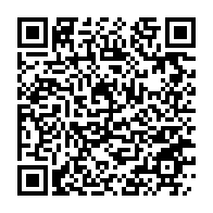 qrcode:https://info241.co/propos-de-manuel-valls-ainsi-donc-le-machin-du-pere-foccart-a-la,1561