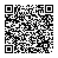 qrcode:https://info241.co/capellogate-romain-molina-poursuivi-en-france-pour-diffamation,6598