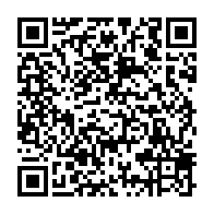 qrcode:https://info241.co/olympisme-deux-gabonais-en-lice-pour-les-elections-de-la-zone-4,2267