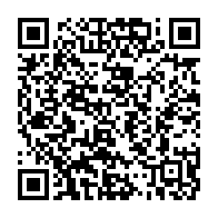 qrcode:https://info241.co/le-quotidien-liberation-et-l-arnaque-de-libreville-l-exigence-d,4404