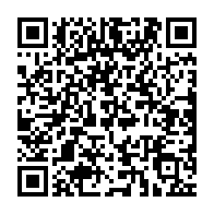 qrcode:https://info241.co/jean-norbert-diramba-elu-dans-la-douleur-maire-de-mouila-grace,4180