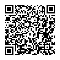 qrcode:https://info241.co/coronavirus-1-150-cas-actifs-de-covid-19-et-seulement-7-nouveaux,5360