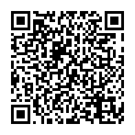 qrcode:https://info241.co/brouille-diplomatique-entre-le-gabon-et-le-congo-autour-du-deces,5829