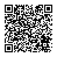 qrcode:https://info241.co/owendo-un-trio-de-braqueurs-dirige-par-une-jeune-gabonaise-de-23,6879