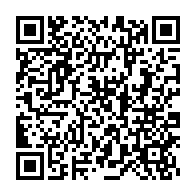qrcode:https://info241.co/lord-ekomy-ndong-s-offre-un-double-album-pour-son-grand-retour,5108