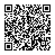 qrcode:https://info241.co/guerre-russe-en-ukraine-l-otan-n-interviendra-militairement-au,1239