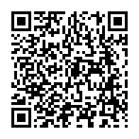 qrcode:https://info241.co/ivre-de-colere-un-gabonais-de-43-ans-tente-de-tuer-son-pere-pour,9756