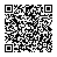 qrcode:https://info241.co/276-millions-de-personnes-souffrent-de-faim-a-travers-le-monde,7055