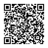 qrcode:https://info241.co/dr-ludwig-philipp-albert-schweitzer-figure-tres-controversee-de,7320