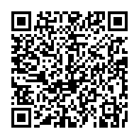 qrcode:https://info241.co/2-morts-et-121-personnes-secourues-apres-le-naufrage-d-un-navire,7685