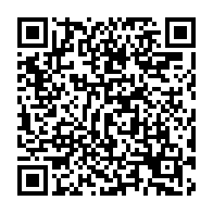 qrcode:https://info241.co/une-messe-de-requiem-pour-mgr-timothee-modibo-nzockena-ce-samedi,1806