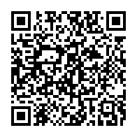 qrcode:https://info241.co/franceville-un-gabonais-de-32-ans-tranche-la-gorge-de-son-ami-au,11372