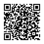 qrcode:https://info241.co/videos-obscenes-les-lyceennes-de-djoue-dabany-ecopent-de-21,5680