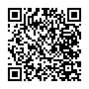 qrcode:https://info241.co/can-2026-les-gabonais-sous-le-choc-apres-la-debacle-des,10012