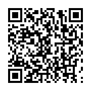 qrcode:https://info241.co/traite-de-chef-de-gang-maganga-moussavou-s-en-prend-a-un,4438