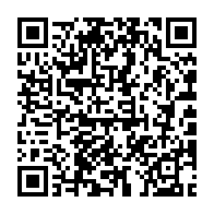 qrcode:https://info241.co/appel-a-la-paix-des-braves-le-trublion-clay-martial-obame-akue,778