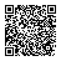 qrcode:https://info241.co/bill-gates-quitte-le-conseil-d-administration-du-geant-microsoft,136