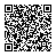 qrcode:https://info241.co/mondial-2026-le-gabon-renverse-la-gambie-et-s-offre-une-victoire,9087