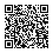 qrcode:https://info241.co/le-gabon-en-quete-de-2-1-milliards-pour-sauver-pizolub-de-la,392