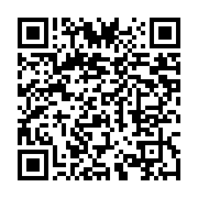 qrcode:https://info241.co/laurent-owondo-l-un-des-plus-celebres-ecrivains-gabonais-a,6155