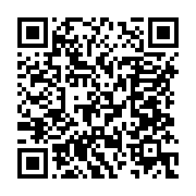 qrcode:https://info241.co/ivresse-sur-la-voie-publique-a-libreville,528